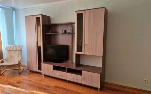 2-ком Баймуканова 84 9/10 эт, 59 кв м, 2010 г,-цена 23600000