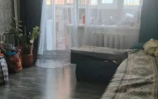 3-ком, Назарбаева 2/2, 2/5 эт, 2013 г, 31100000