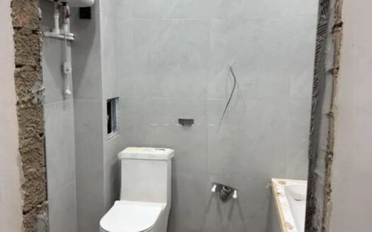 2-ком Сарыарка 3А,4/9, 49 кв м, 2025г,18100000 т