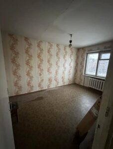 Каталог 4+ комн