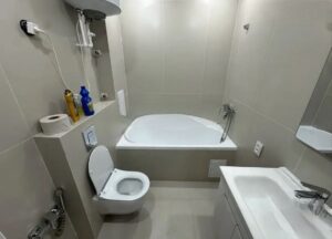 Каталог 2 комн