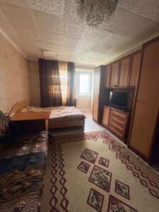 Каталог 1 комн