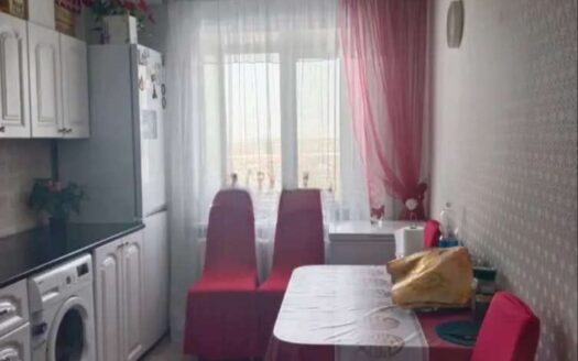 Homepage 2 комн квартира Ауэзова 219 а, 6/9, этаж, 2014 г, 58,9 кв.м.- 20100000 т