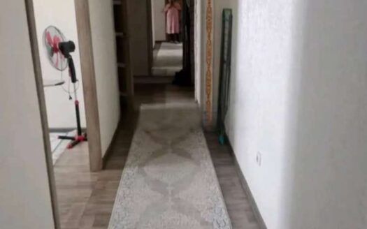 Homepage 2 комн квартира Ауэзова 219 а, 6/9, этаж, 2014 г, 58,9 кв.м.- 20100000 т