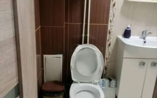 Homepage 2 комн квартира Ауэзова 219 а, 6/9, этаж, 2014 г, 58,9 кв.м.- 20100000 т