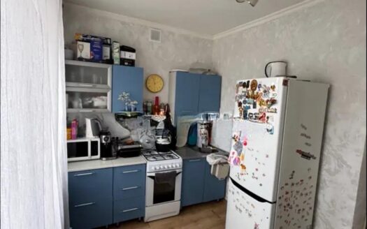 Homepage 2 комн квартира Назарбаева 76, 4/5, 1973 год, 60 кв.м.- 19600000 т