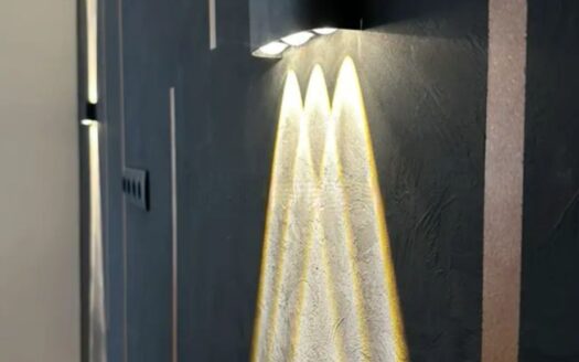 1-ком Ауэзова 189/16 Бруклин 7/9; 33,7 кв м; 2025 г 18300000 цена