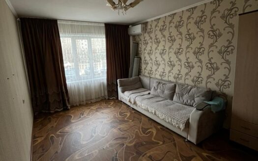 2хк. Сункар 6. 1/9 57,8квм, 2004гп-17000000 т