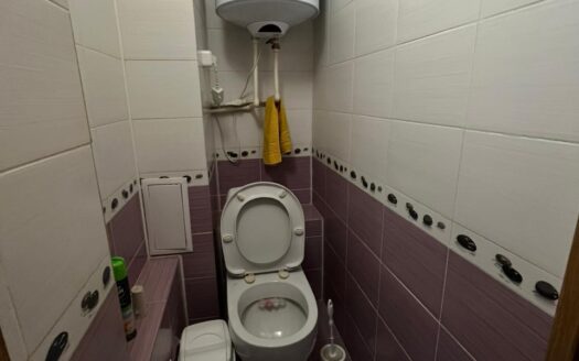 2хк. Сункар 6. 1/9 57,8квм, 2004гп-17000000 т