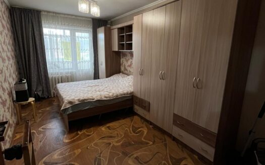 2хк. Сункар 6. 1/9 57,8квм, 2004гп-17000000 т