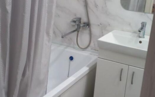 2-ком евродвушка Сарыарка 3/3 3/9 эт, 40 кв м, 2022 г, 21600000 цена