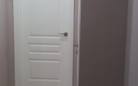 2-ком евродвушка Сарыарка 3/3 3/9 эт, 40 кв м, 2022 г, 21600000 цена