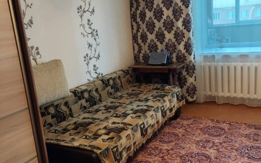 1 ком кв Гастелло 13, 4/5 эт, 31 квм, 1977 гп, цена 10500 000