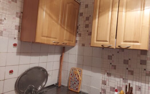 1 ком кв Гастелло 13, 4/5 эт, 31 квм, 1977 гп, цена 10500 000