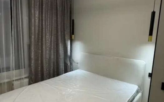 2хк. Евродвушка. Центральный 50а Дэзи парк. 1/10, 40квм, 2024г-20000000 т