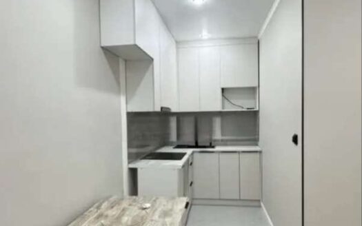 2хк. Евродвушка. Центральный 50а Дэзи парк. 1/10, 40квм, 2024г-20000000 т