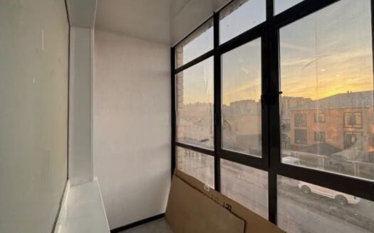 Homepage 3-ком Тлеулина 110, 2/5 эт, 88,8 кв м, 2021 г,Цена 43000000