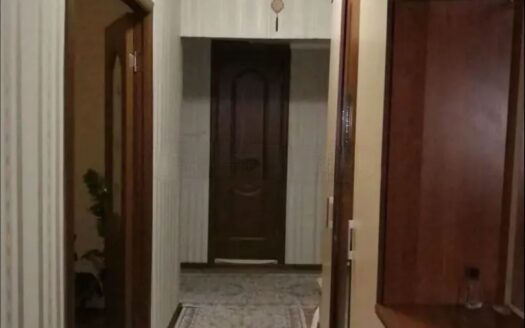 Homepage 3х ком квартира, Васильковский 35, 4/9эт, 71 квм, 1994 гп-цена 20500 000