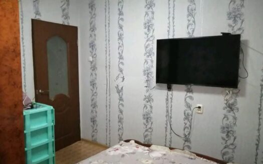 Homepage 3х ком квартира, Васильковский 35, 4/9эт, 71 квм, 1994 гп-цена 20500 000