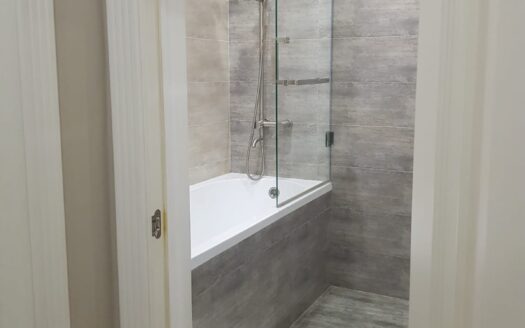 3 комн квартира Пр. Абылайхана 1, 6/9 эт,95 кв.м, 2020 г.-50000000 т