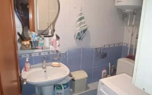 3-ком Ауэзова 178 3/5 эт, 59.5 кв м, 1973 г-15600000 цена