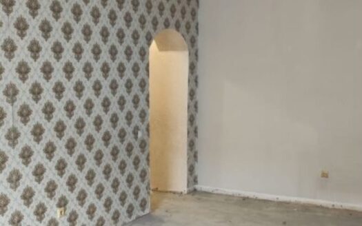 Homepage 2хк. Ауэзова 219. 8/9, 2014гп 60 кв.м-17000000 т