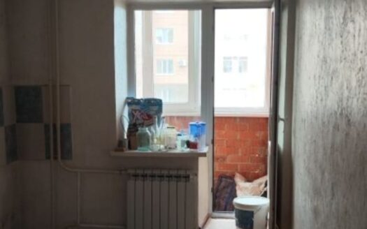 Homepage 2хк. Ауэзова 219. 8/9, 2014гп 60 кв.м-17000000 т