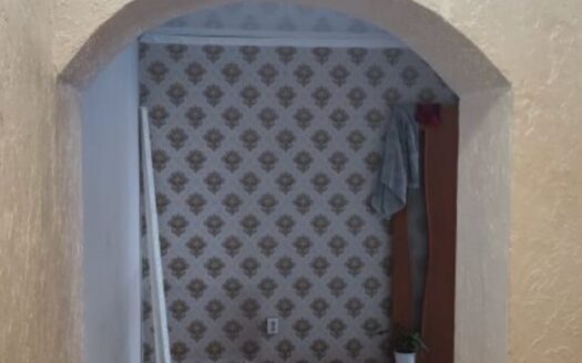 Homepage 2хк. Ауэзова 219. 8/9, 2014гп 60 кв.м-17000000 т