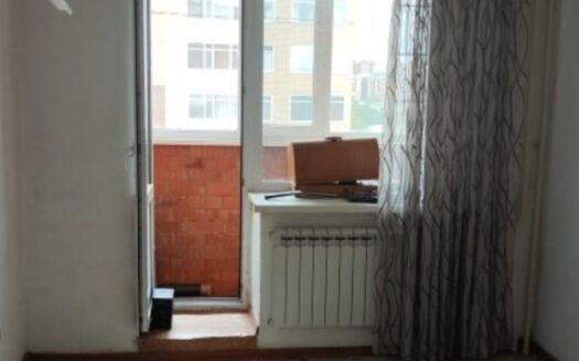 Homepage 2хк. Ауэзова 219. 8/9, 2014гп 60 кв.м-17000000 т