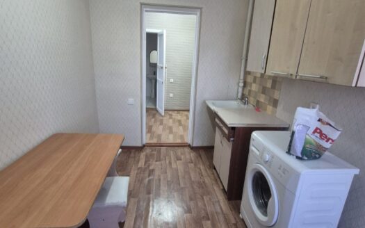 2хк. Жайлау 5 ,44квм, 3/5эт 1997гп.- 13100000 т