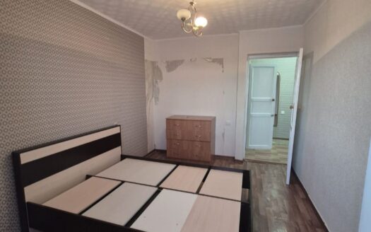 2хк. Жайлау 5 ,44квм, 3/5эт 1997гп.- 13100000 т