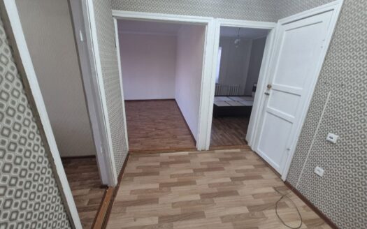 2хк. Жайлау 5 ,44квм, 3/5эт 1997гп.- 13100000 т