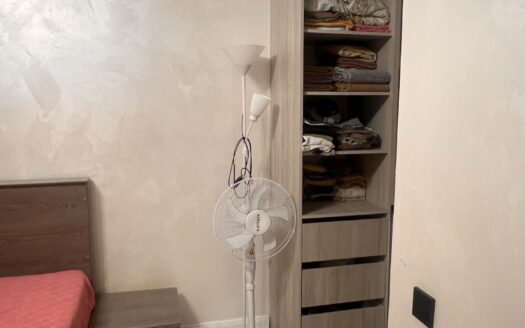 З-ком Абулкасымова 115 Евротрешка 2/5 эт, 2022 г, — 41000000