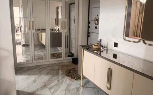 З-ком Абулкасымова 115 Евротрешка 2/5 эт, 2022 г, — 41000000