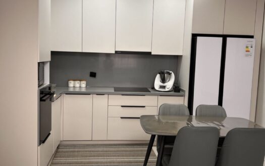 З-ком Абулкасымова 115 Евротрешка 2/5 эт, 2022 г, — 41000000