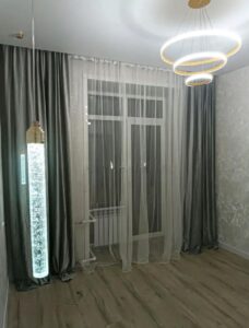 Каталог 1 комн