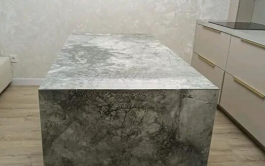 1-ком Садуакасова 11 1/5, 2025 г, 40,8 кв м, 21100000