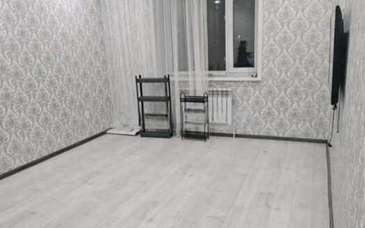 1к. Центральный 24В. 44квм, 2/5, 2022гп-17600000