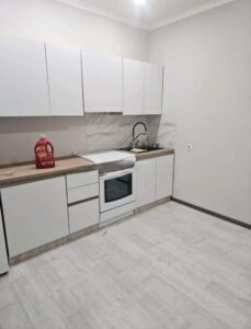 Каталог 1 комн