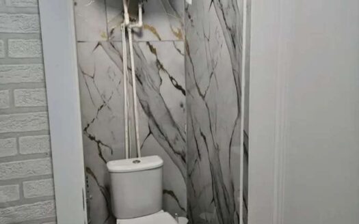 1к. Центральный 24В. 44квм, 2/5, 2022гп-17600000