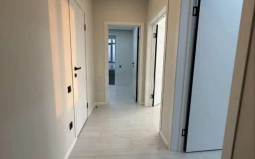 2хк. Назарбаева 125. 6/9, 54,5квм, 2023гп,ЖК Жаксылык- 29000000 т