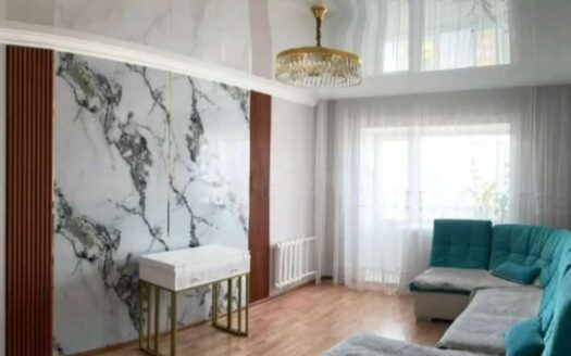 3хк. Сарыарка 9/3. 4/5 2015гп. 89квм-27100000 т