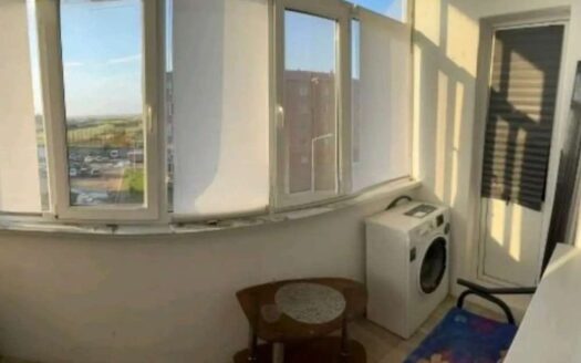 3хк. Сарыарка 9/3. 4/5 2015гп. 89квм-27100000 т