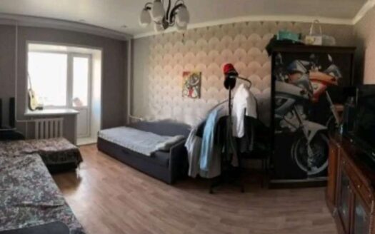 3хк. Сарыарка 9/3. 4/5 2015гп. 89квм-27100000 т