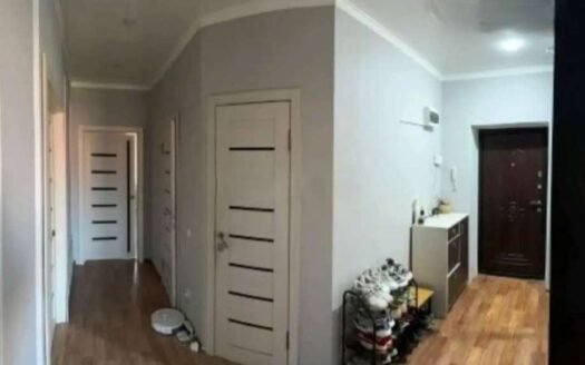 3хк. Сарыарка 9/3. 4/5 2015гп. 89квм-27100000 т