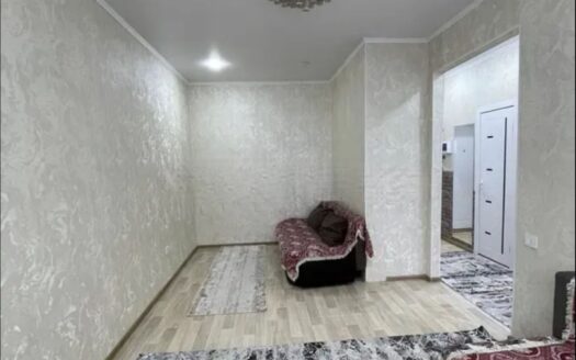 1 ком кв Старый Аэропорт 32, 5/5 эт, 37 квм, 2022гп,, цена 15400 000