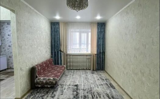 1 ком кв Старый Аэропорт 32, 5/5 эт, 37 квм, 2022гп,, цена 15400 000