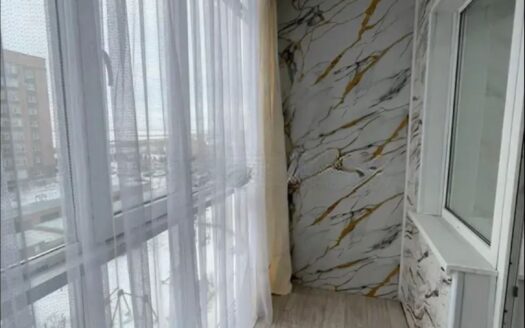 1 ком кв Старый Аэропорт 32, 5/5 эт, 37 квм, 2022гп,, цена 15400 000