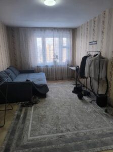 Каталог 1 комн