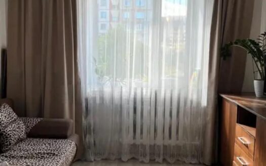 4х ком квартира Кенжетаева 1В , 2010 гп, 100 кв.м,2/5 этаж- 35 300 000 тенге